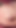 Emotional moment from "German chubby natural tits teen  fuck User in brothel"