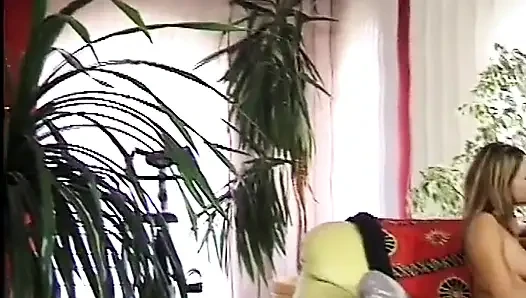 Angelica bella, simony diamond adegan amori facili 05