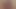 Uncut white dick pissing, masturbating, and cumming underwater in the bathtub, then plays with it