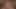 A cute teen takes on a massive cock and receives a massive facial.