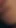 Emotional moment from "German skinny milf gets her first time amateur creampie casting"