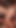 ティーンボーイは白人女の子と黒人の女の子が一緒にいる | クリップ 1