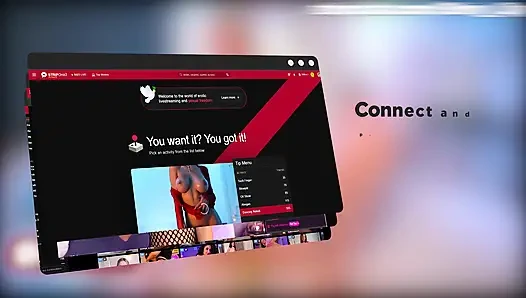 Sexy Blonde with Big Natural Tits Piercing Fuck Machine Perfect Pussy Orgasm - Shiny_Lily