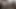 CDAdalyn - Fuck Machine Teaser