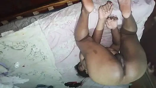 курительные привычки соблазняющие пасынок дези