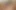 Vika - POV Touch 4K