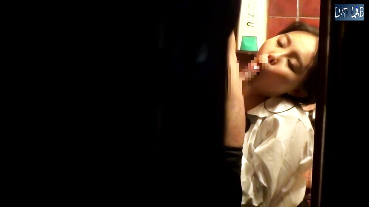 Small Town Surprise. Two Charming Sisters Turn up the Heat Together - Part 2