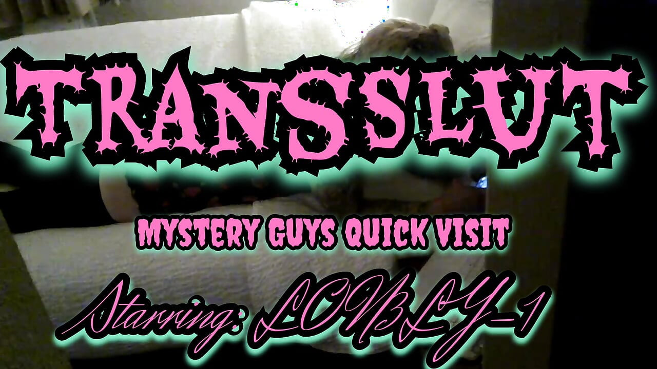 Iamlon3LY1 videosu