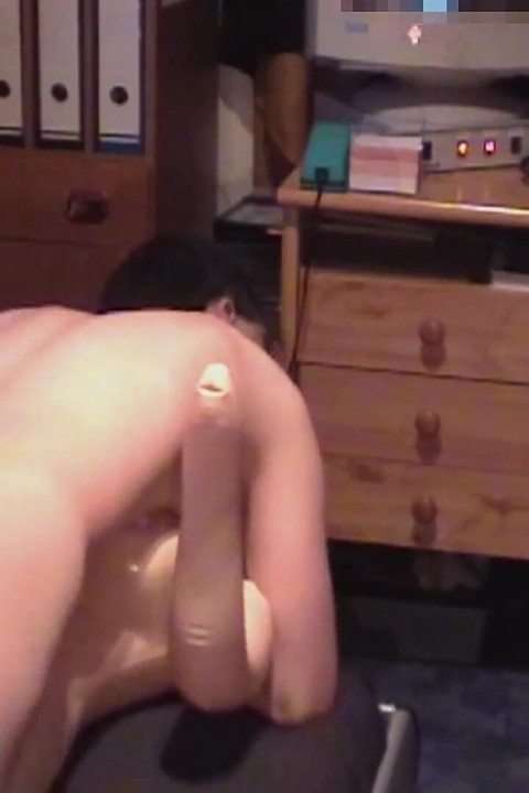 Sexdoll Fuck Masturbation