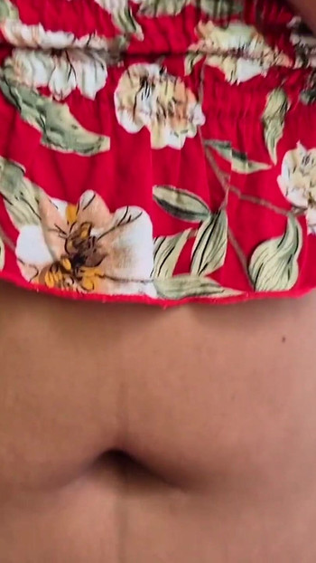 Slučajni seks s cimericom iz Sjedinjenih Država