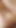 "Üvey oğul üvey annesini soyunmada yakalıyor - ateşli sauna seksi!"