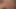 3 Beauty Boy's have Sex Fun