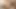 Masaj odaları seksi genç kız alır büyük memeler yağlı ile boşalmak