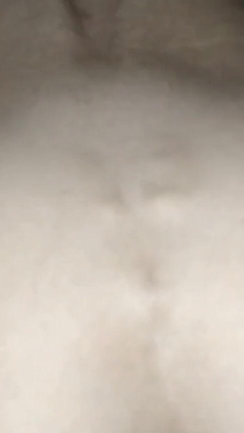 Key moment from "Anal with penis 21 cm"