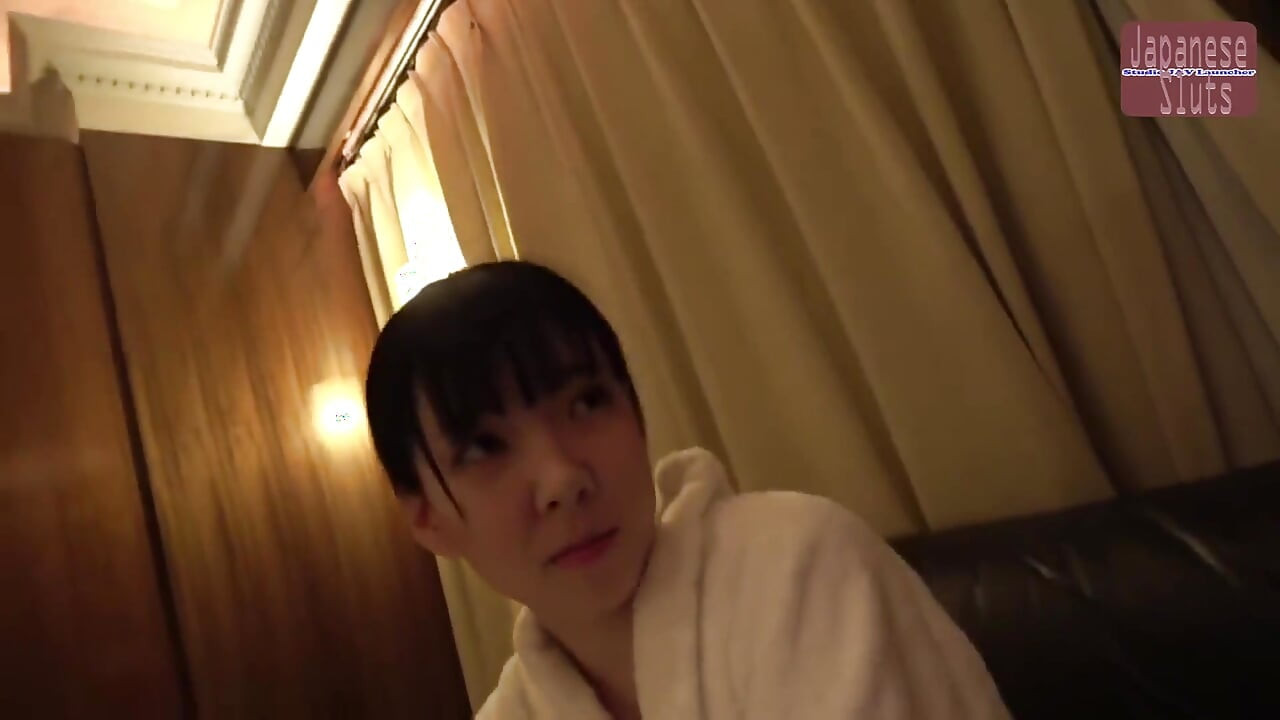 Please Seduce My 25 Yo Wife - Ep2