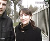 Video ön izlemesi
