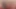 Casting busty milf deep anal fucked with cum in mouth