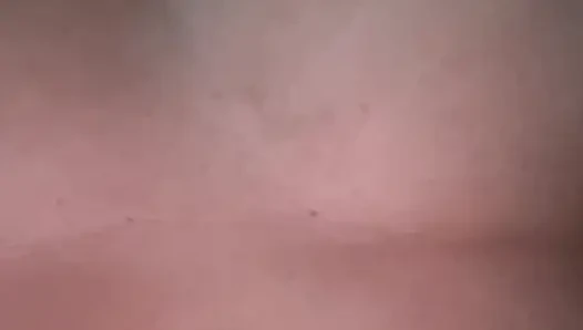 Up and Down