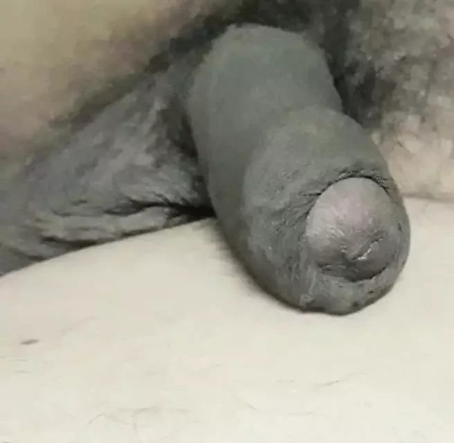 Budak penghantar dibuat hingga pancut