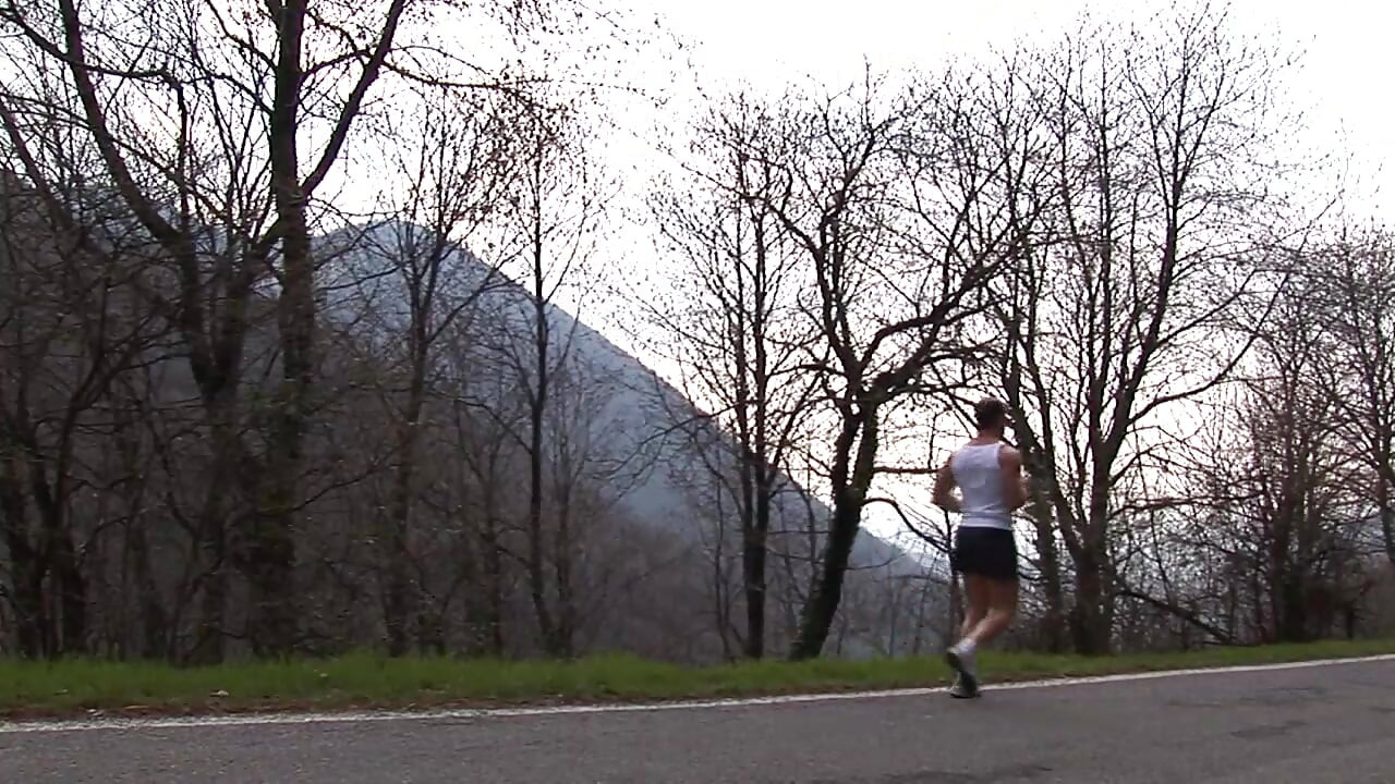 丑陋但喜欢肛交!