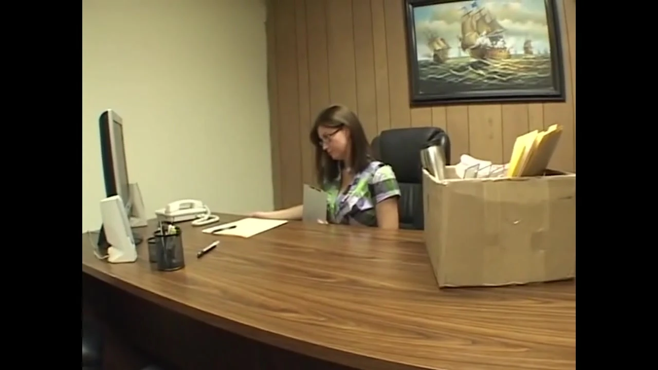 Mommy Needs Money 2 - Episode 5