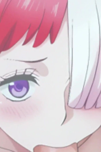 One Piece Uta (7) Hen