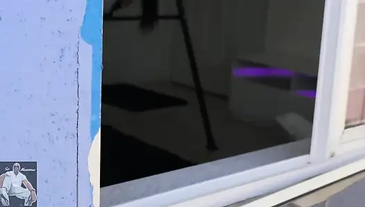 Гнусные куколдики коллекции, эпизод 1, часть 1