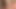 Black 37 y.o Milf Fucking long black dick