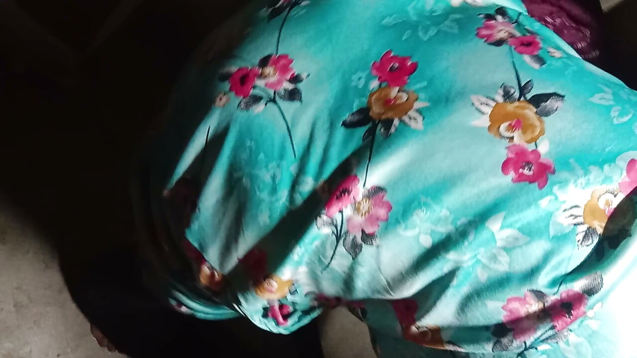 Sali ki chudai jija sali domácí sex