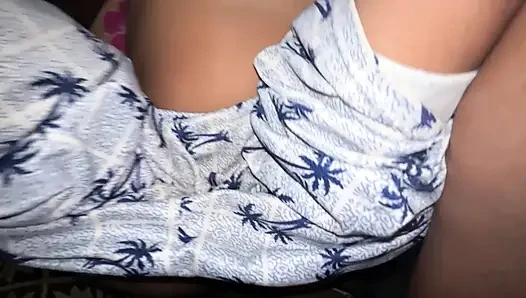 Sali und jija hartes sexvideo