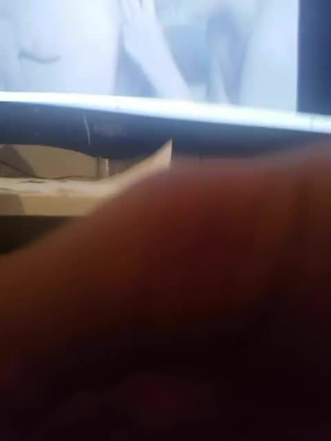 Tribute for Ahleah