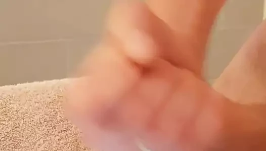 arri58 için Cumtribute