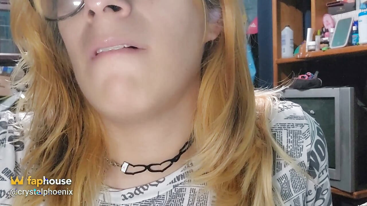Asmr Cuckold Pacar Trans