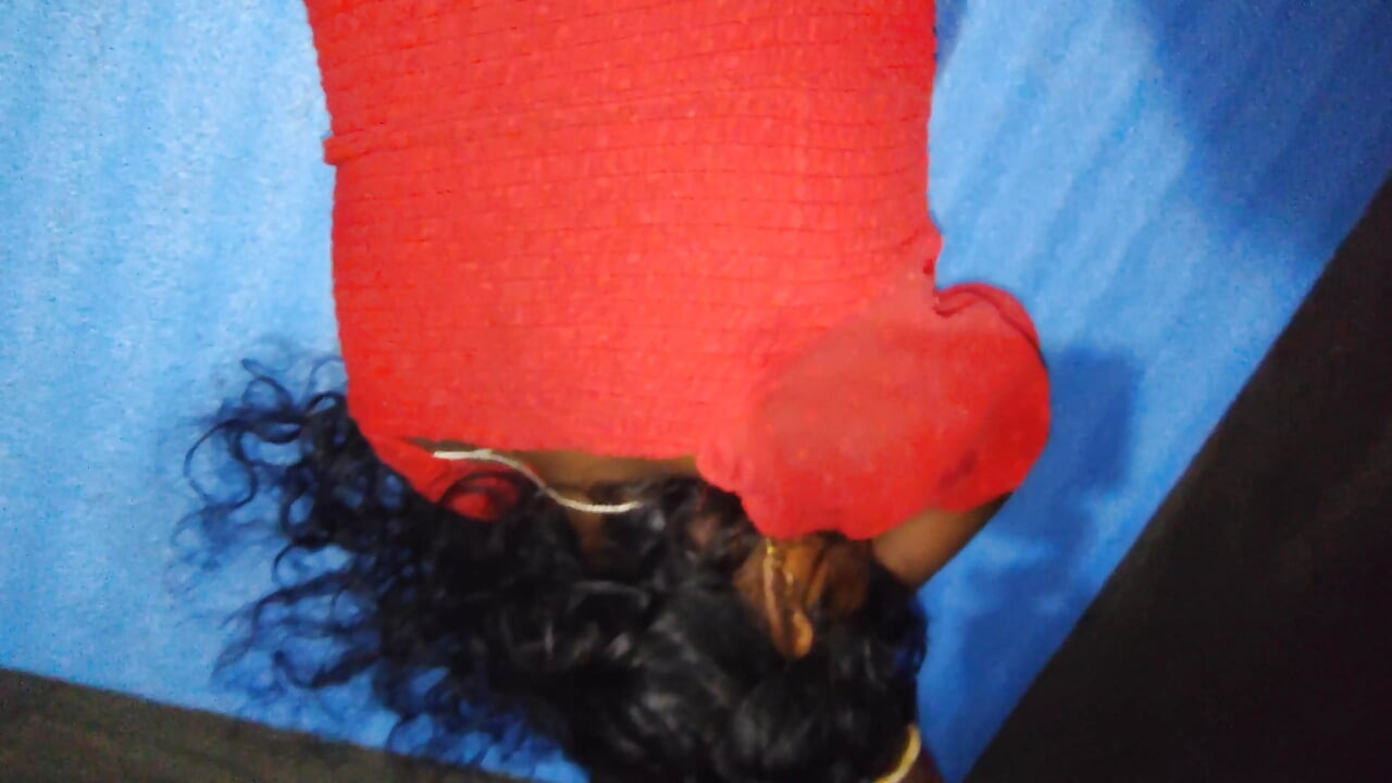 Desi Priya Kumar Bhabhi Sexo Hardcore. Desi Priya Kumar Bhabhi Sexo Hardcore.