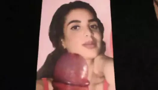 Sürtük karım için haraç video