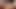 Granny Carmen: Deep Throated Angel Cock Sucker 09222019 CAM4
