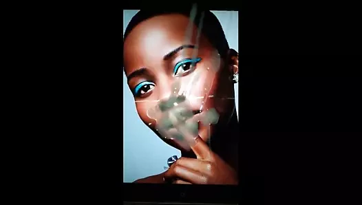 Lupita nyong'o döl haraç