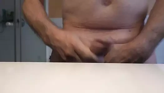Dölüm
