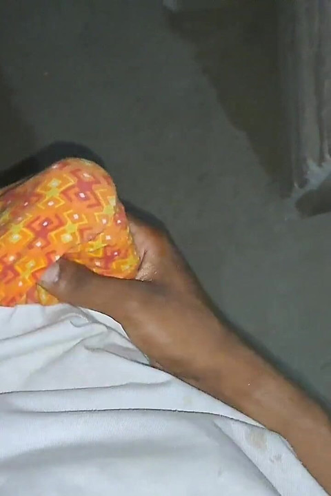 Indian Young Boy Masterbation in Locker Room