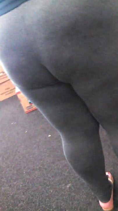 bbw latin