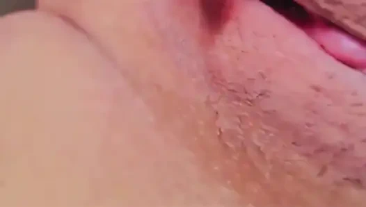 Заставь меня кончить, пожалуйста