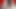 素敵なおっぱいのセクシーな美女