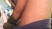 Pregled videozapisa