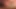 Chained Cock & Balls, 2 Cumshots in a Row