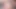 Hanna Rey porn video – Rough Deep Anal Brings Innocent Blonde Teen In Jeans Shorts To Her Knees