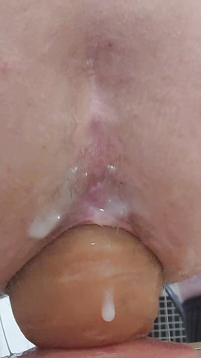 Going Wider