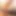 Ateşli bonde orta yaşlı seksi kadın alena amında ve göğüslerinde dildo vibratörü oynuyor