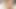 GODDESS SEXUALORGIES GIANTESS