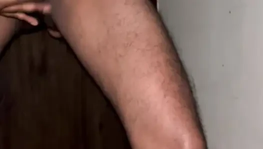 Mauka milte hi padosan ko choda