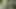 From the Czech Republic Monika the brunette who became a